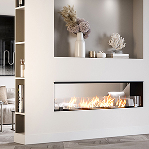 biocamini e caminetti a bioetanolo biocamini e caminetti a bioetanolo