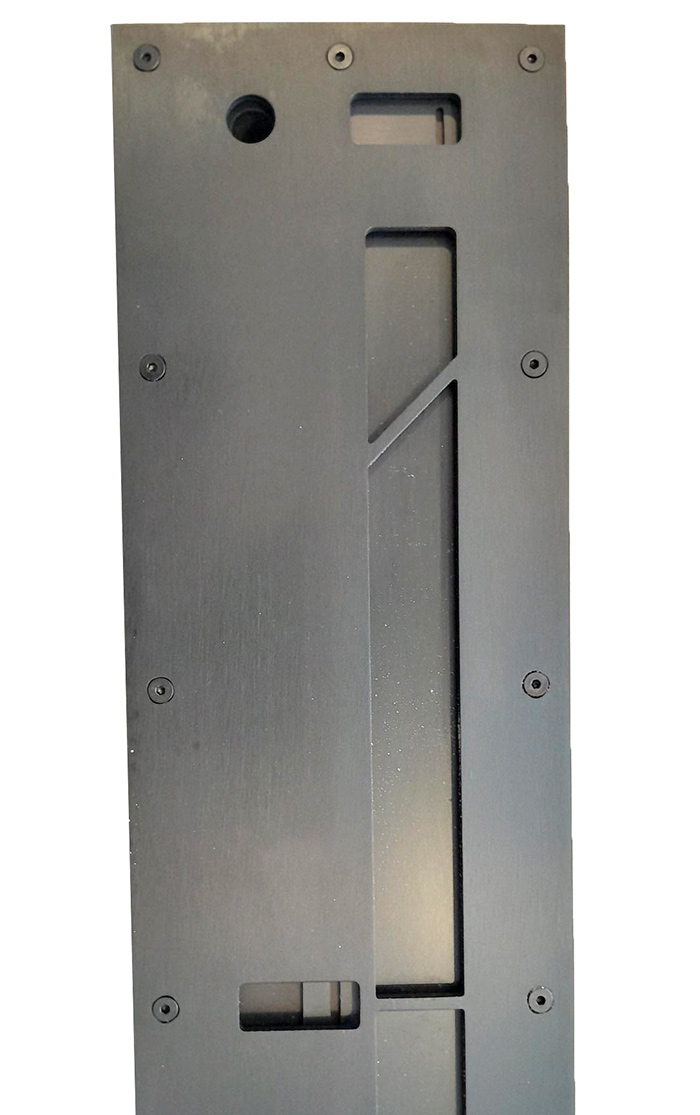 bruciatore ultima generazione