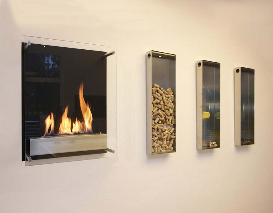 atlantictowerparete1