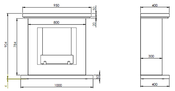 canovaminusdistecnico