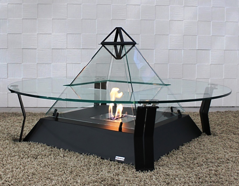 crystal1