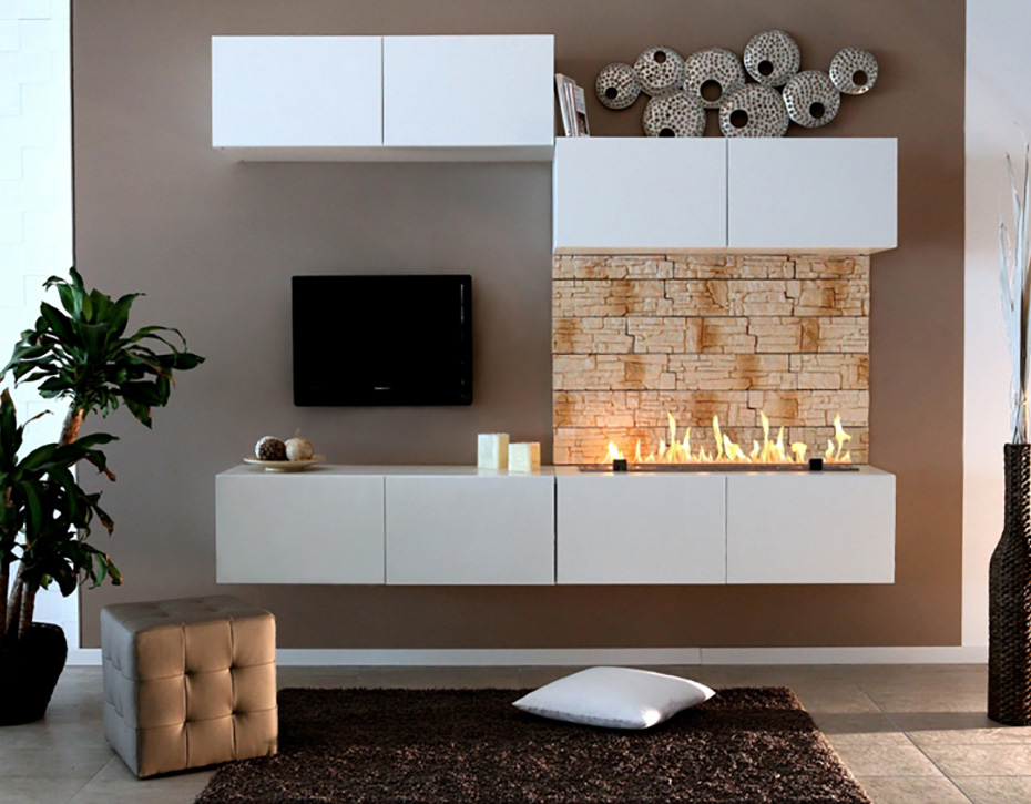 piastraBKP50ambientazione