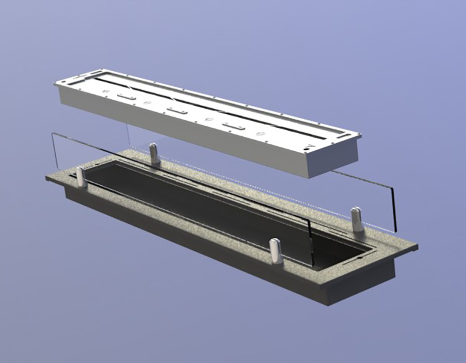piastraBKP50antraciterendering